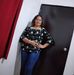 Ana Navidad - Facebook