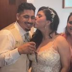Ana Navidad - @avida1972 - Instagram