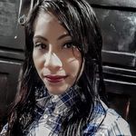 Ana Navidad - @ana_navidad_ - Instagram