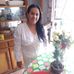 Ana Navidad - Facebook