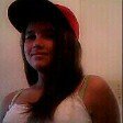 Ana Navidad - @hawaiiangirl_5 - Instagram