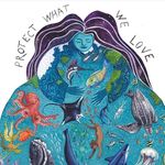 Ana Navidad - @ana._navidad - Instagram