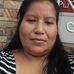 Ana Navidad - Facebook