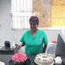 Ana Navidad - Facebook