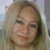 Ana Navidad - Facebook