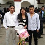 Ana Navidad - @navidad.ana - Instagram
