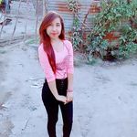 Ana Navidad - @iselanavidad381 - Instagram