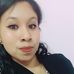Ana Navidad - Facebook