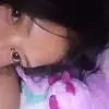 Ana Navidad - @ana.navidad49 - TikTok