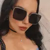 AnaLauNavidad - @analaunavidad - TikTok
