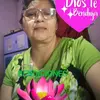 ananavidad - @anacarmennavidadg3 - TikTok