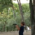 miguel cano - @ana.navidad2017 - Instagram