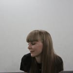 Аня Хахулина - @ananaya_02 - Instagram