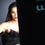 ANA - @ananaya_jain - Instagram