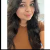 Ana Anaya🤎 - @anaanaya1013 - TikTok