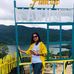 Ana Naya - Facebook