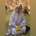 Ana Naya - Facebook