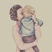 Ana Naya - Facebook