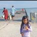 Ana Naya - Facebook