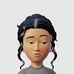 Ana Naya - Facebook