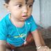 Ana Naya - Facebook