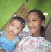 Ana Naya - Facebook