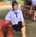 Ana Naya - Facebook
