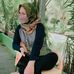 Ana Naya - Facebook