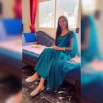 ਅਨਾਨਾਯਾ♥️🖇️ - @anana_ya7066 - Instagram