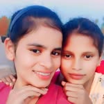ananaya 0032 - @ananaya_0032 - Instagram