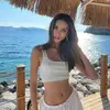 Ananaya - @anastasiaferguson46 - TikTok
