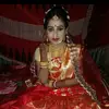 Ananaya - @ananaya073 - TikTok