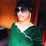 Ananaya - @ananaya_007 - Instagram