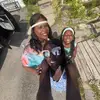 Ananaya - @ananayaaa_ - TikTok