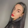 ananaya  - @z_anytaaa - TikTok