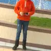 Ananaya - @itsmecutegirl48 - TikTok