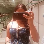 Ananaya ♡ - @ananaya__bansal - Instagram