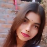 ❤️💞💕🥰 - @ananaya__maurya687 - Instagram