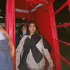 ananaya - @whoisananaayayaya - TikTok