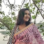 Ananaya Karmokar - @ananayakarmokar - Instagram