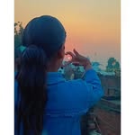 Ananaya kashyap - @ananaya2010 - Instagram
