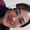 Ananaya Lama - @ananaya.lama1 - TikTok