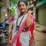 Ananaya Manna - @ananaya_manna - Instagram