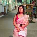 Ananaya Mondal - @ananaya_official_ - Instagram