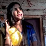 Ananaya Mondal - @ananaya_mondal1234 - Instagram