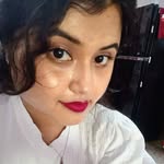 Ananaya Nandi - @ananaya_nandi - Instagram