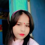 Ananaya P - @ananaya6233 - Instagram