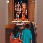 Ananaya Rajput - @ananayarajput7862 - Instagram