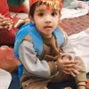 Ananaya Rao - @ananaya.rao - TikTok