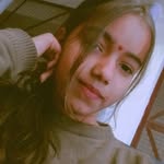 Ananaya Rk - @rkananaya - Instagram